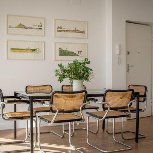Ferienwohnung Baluarte Del Guadiana Ayamonte Exterior foto
