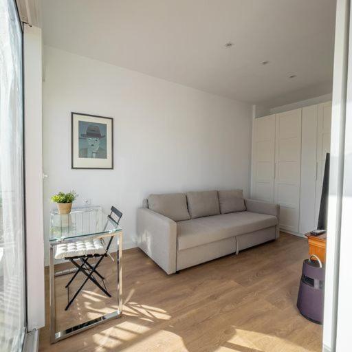 Ferienwohnung Baluarte Del Guadiana Ayamonte Exterior foto