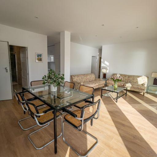 Ferienwohnung Baluarte Del Guadiana Ayamonte Exterior foto